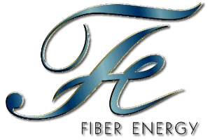 Contact Fiber Energy for Industrial Process Heating parts